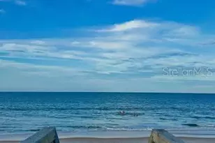 20 Royal Tern Ln, Palm Coast, FL 32164 - Photo 59