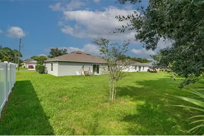 20 Royal Tern Lane, Palm Coast, FL 32164 - Photo 41