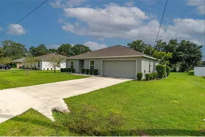 20 Royal Tern Lane, Palm Coast, FL 32164 - Photo 47