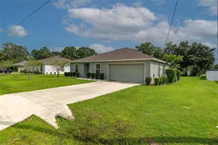 20 Royal Tern Ln, Palm Coast, FL 32164 - Photo 47