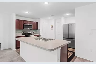20 Royal Tern Lane, Palm Coast, FL 32164 - Photo 19