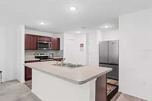 20 Royal Tern Ln, Palm Coast, FL 32164 - Photo 19