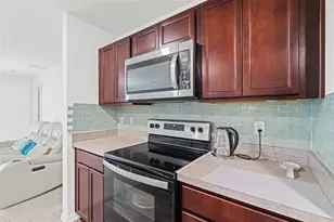 20 Royal Tern Ln, Palm Coast, FL 32164 - Photo 25