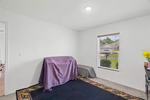 20 Royal Tern Ln, Palm Coast, FL 32164 - Photo 17