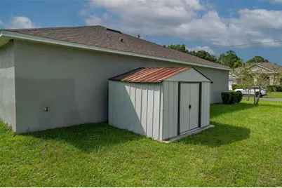 20 Royal Tern Lane, Palm Coast, FL 32164 - Photo 45