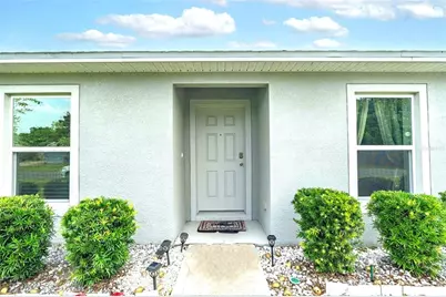 20 Royal Tern Lane, Palm Coast, FL 32164 - Photo 11
