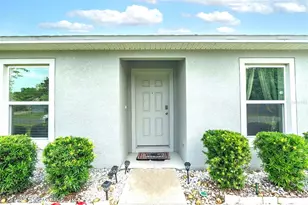 20 Royal Tern Ln, Palm Coast, FL 32164 - Photo 11