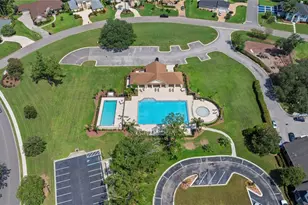 656 Wyndham Ct, Orange Park, FL 32073 - Photo 71