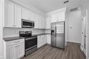 656 Wyndham Ct, Orange Park, FL 32073 - Photo 33