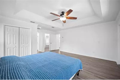 656 Wyndham Court, Orange Park, FL 32073 - Photo 23