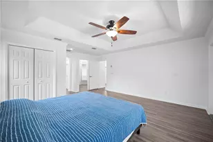 656 Wyndham Ct, Orange Park, FL 32073 - Photo 23