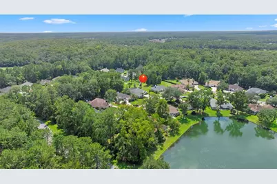 656 Wyndham Court, Orange Park, FL 32073 - Photo 67