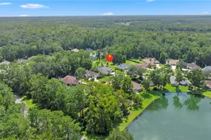 656 Wyndham Ct, Orange Park, FL 32073 - Photo 67
