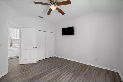 656 Wyndham Court, Orange Park, FL 32073 - Photo 49