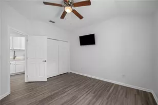 656 Wyndham Ct, Orange Park, FL 32073 - Photo 49