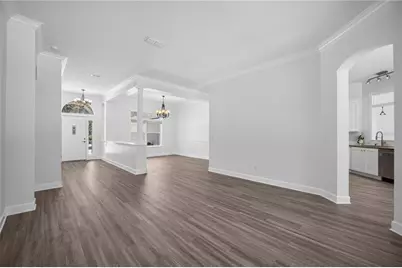 656 Wyndham Court, Orange Park, FL 32073 - Photo 27