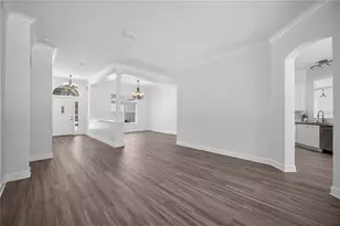 656 Wyndham Ct, Orange Park, FL 32073 - Photo 27