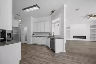 656 Wyndham Ct, Orange Park, FL 32073 - Photo 31