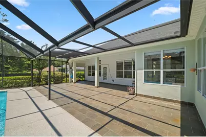 656 Wyndham Court, Orange Park, FL 32073 - Photo 55