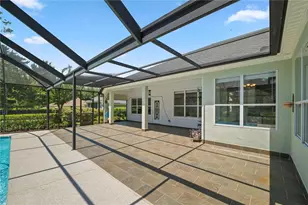 656 Wyndham Ct, Orange Park, FL 32073 - Photo 55