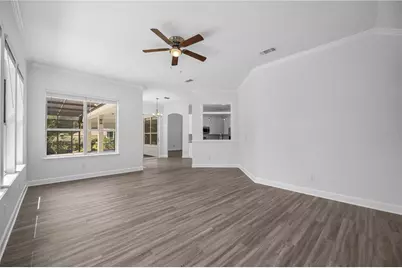 656 Wyndham Court, Orange Park, FL 32073 - Photo 39