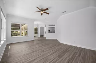 656 Wyndham Ct, Orange Park, FL 32073 - Photo 39