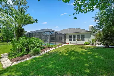 656 Wyndham Court, Orange Park, FL 32073 - Photo 63