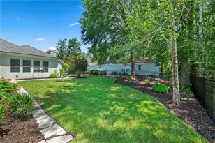 656 Wyndham Ct, Orange Park, FL 32073 - Photo 65