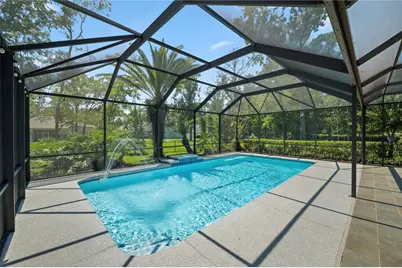 656 Wyndham Court, Orange Park, FL 32073 - Photo 3