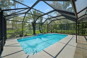 656 Wyndham Ct, Orange Park, FL 32073 - Photo 3