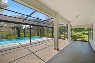 656 Wyndham Ct, Orange Park, FL 32073 - Photo 55
