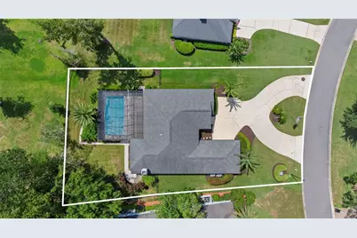 656 Wyndham Court, Orange Park, FL 32073 - Photo 63