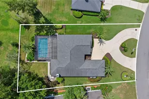656 Wyndham Ct, Orange Park, FL 32073 - Photo 63