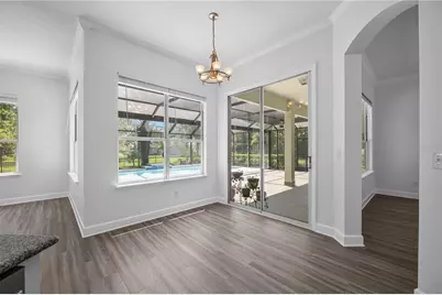 656 Wyndham Court, Orange Park, FL 32073 - Photo 29