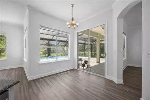 656 Wyndham Ct, Orange Park, FL 32073 - Photo 29