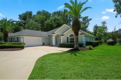 656 Wyndham Court, Orange Park, FL 32073 - Photo 73