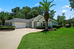 656 Wyndham Ct, Orange Park, FL 32073 - Photo 73