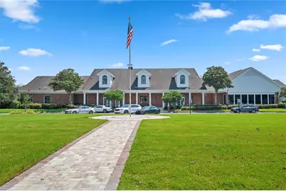 656 Wyndham Court, Orange Park, FL 32073 - Photo 69