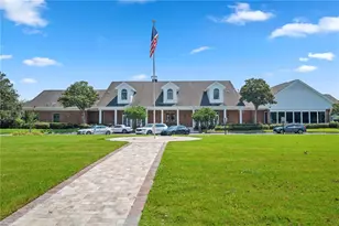 656 Wyndham Ct, Orange Park, FL 32073 - Photo 69