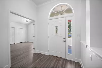 656 Wyndham Court, Orange Park, FL 32073 - Photo 15