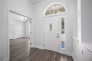 656 Wyndham Ct, Orange Park, FL 32073 - Photo 15
