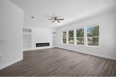 656 Wyndham Court, Orange Park, FL 32073 - Photo 5