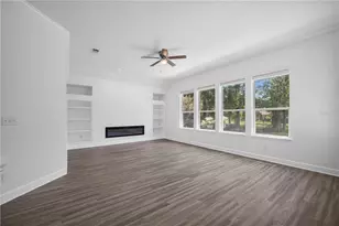 656 Wyndham Ct, Orange Park, FL 32073 - Photo 5