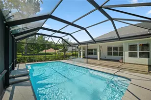 656 Wyndham Ct, Orange Park, FL 32073 - Photo 61