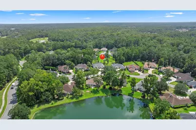 656 Wyndham Court, Orange Park, FL 32073 - Photo 11