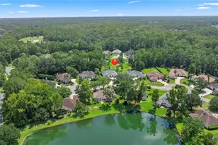 656 Wyndham Ct, Orange Park, FL 32073 - Photo 11