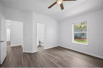 656 Wyndham Court, Orange Park, FL 32073 - Photo 43