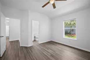656 Wyndham Ct, Orange Park, FL 32073 - Photo 43