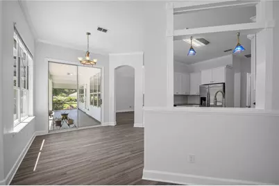 656 Wyndham Court, Orange Park, FL 32073 - Photo 37