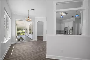 656 Wyndham Ct, Orange Park, FL 32073 - Photo 37